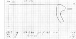 L_W12b1547 A10q0284-p01 x x cv f139